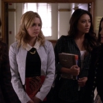 PLL_S04E10_720p_JACK_Up_DownloadSeriesHere_0072.jpg