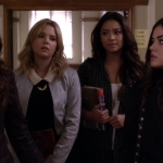 PLL_S04E10_720p_JACK_Up_DownloadSeriesHere_0074.jpg