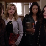 PLL_S04E10_720p_JACK_Up_DownloadSeriesHere_0076.jpg