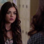 PLL_S04E10_720p_JACK_Up_DownloadSeriesHere_0087.jpg