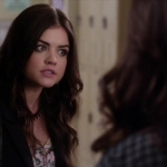 PLL_S04E10_720p_JACK_Up_DownloadSeriesHere_0089.jpg
