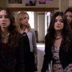 PLL_S04E10_720p_JACK_Up_DownloadSeriesHere_0090.jpg