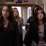 PLL_S04E10_720p_JACK_Up_DownloadSeriesHere_0091.jpg