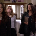 PLL_S04E10_720p_JACK_Up_DownloadSeriesHere_0092.jpg