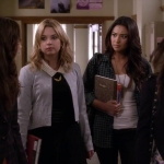 PLL_S04E10_720p_JACK_Up_DownloadSeriesHere_0093.jpg