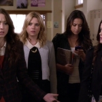 PLL_S04E10_720p_JACK_Up_DownloadSeriesHere_0096.jpg