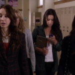 PLL_S04E10_720p_JACK_Up_DownloadSeriesHere_0098.jpg