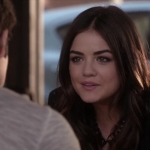 PLL_S04E10_720p_JACK_Up_DownloadSeriesHere_0287.jpg