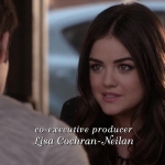 PLL_S04E10_720p_JACK_Up_DownloadSeriesHere_0289.jpg