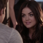 PLL_S04E10_720p_JACK_Up_DownloadSeriesHere_0293.jpg