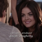 PLL_S04E10_720p_JACK_Up_DownloadSeriesHere_0294.jpg
