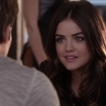 PLL_S04E10_720p_JACK_Up_DownloadSeriesHere_0300.jpg