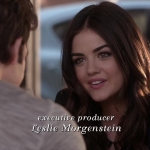 PLL_S04E10_720p_JACK_Up_DownloadSeriesHere_0306.jpg