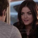 PLL_S04E10_720p_JACK_Up_DownloadSeriesHere_0308.jpg