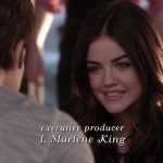 PLL_S04E10_720p_JACK_Up_DownloadSeriesHere_0311.jpg