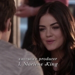 PLL_S04E10_720p_JACK_Up_DownloadSeriesHere_0312.jpg