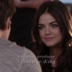 PLL_S04E10_720p_JACK_Up_DownloadSeriesHere_0313.jpg