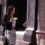 PLL_S04E10_720p_JACK_Up_DownloadSeriesHere_1327.jpg