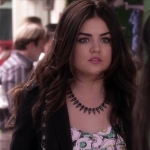 PLL_S04E10_720p_JACK_Up_DownloadSeriesHere_1333.jpg