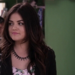 PLL_S04E10_720p_JACK_Up_DownloadSeriesHere_1343.jpg