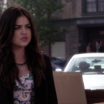 PLL_S04E10_720p_JACK_Up_DownloadSeriesHere_1472.jpg