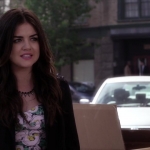 PLL_S04E10_720p_JACK_Up_DownloadSeriesHere_1474.jpg