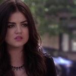 PLL_S04E10_720p_JACK_Up_DownloadSeriesHere_1478.jpg