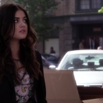 PLL_S04E10_720p_JACK_Up_DownloadSeriesHere_1487.jpg