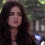PLL_S04E10_720p_JACK_Up_DownloadSeriesHere_1491.jpg