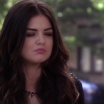 PLL_S04E10_720p_JACK_Up_DownloadSeriesHere_1492.jpg