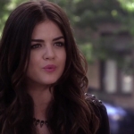 PLL_S04E10_720p_JACK_Up_DownloadSeriesHere_1493.jpg
