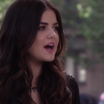 PLL_S04E10_720p_JACK_Up_DownloadSeriesHere_1499.jpg