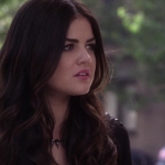 PLL_S04E10_720p_JACK_Up_DownloadSeriesHere_1500.jpg
