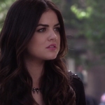 PLL_S04E10_720p_JACK_Up_DownloadSeriesHere_1501.jpg