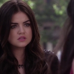 PLL_S04E10_720p_JACK_Up_DownloadSeriesHere_1510.jpg