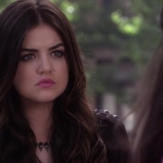 PLL_S04E10_720p_JACK_Up_DownloadSeriesHere_1512.jpg