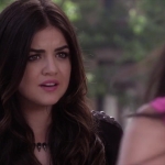 PLL_S04E10_720p_JACK_Up_DownloadSeriesHere_1516.jpg