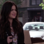 PLL_S04E10_720p_JACK_Up_DownloadSeriesHere_1521.jpg