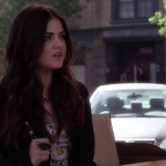 PLL_S04E10_720p_JACK_Up_DownloadSeriesHere_1522.jpg