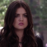 PLL_S04E10_720p_JACK_Up_DownloadSeriesHere_1527.jpg
