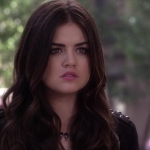 PLL_S04E10_720p_JACK_Up_DownloadSeriesHere_1528.jpg