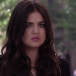 PLL_S04E10_720p_JACK_Up_DownloadSeriesHere_1533.jpg