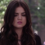 PLL_S04E10_720p_JACK_Up_DownloadSeriesHere_1534.jpg