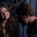 PLL_S04E10_720p_JACK_Up_DownloadSeriesHere_2274.jpg