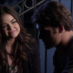 PLL_S04E10_720p_JACK_Up_DownloadSeriesHere_2275.jpg
