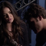 PLL_S04E10_720p_JACK_Up_DownloadSeriesHere_2282.jpg