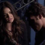 PLL_S04E10_720p_JACK_Up_DownloadSeriesHere_2283.jpg