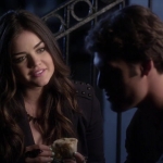 PLL_S04E10_720p_JACK_Up_DownloadSeriesHere_2295.jpg