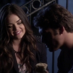 PLL_S04E10_720p_JACK_Up_DownloadSeriesHere_2296.jpg