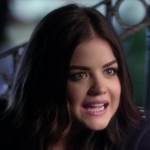 PLL_S04E10_720p_JACK_Up_DownloadSeriesHere_2304.jpg